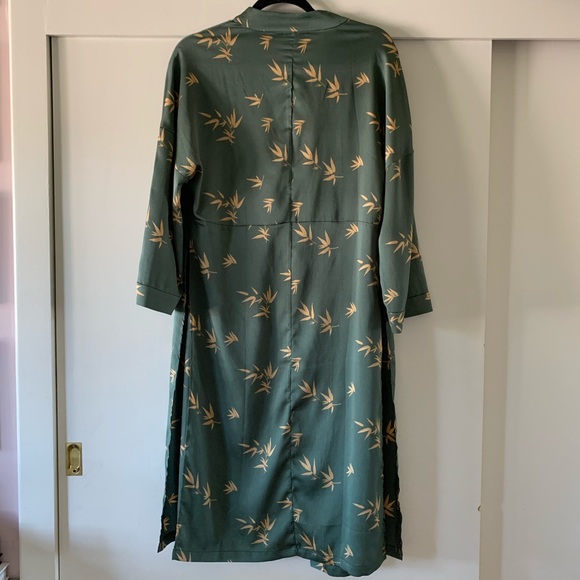 Kimono - Picture 6 of 7